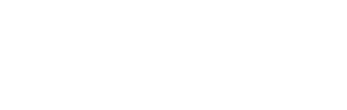 Alcoa