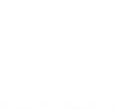 DXTRA