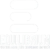 Equilibrium