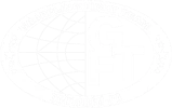 Gft