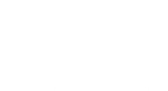 Is Barbosa