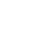 MPPA