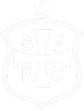 São Francisco FC