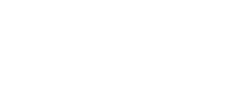 World Creativity Day